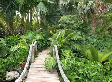 zambia/livingstone/nightclub/railway-recreational-club