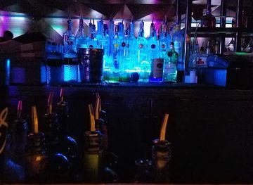 california/sacramento/nightclub/social-nightclub