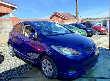 lesotho/qacha-s-nek/nightclub/khubetsoana