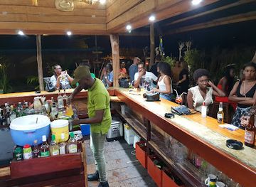 gabon/ogooue-maritime-province/nightclub/marina-social-beach