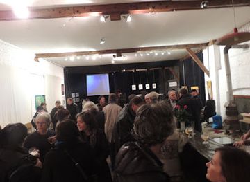 belgium/mons/nightclub/la-poudriere-asbl