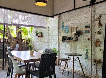 maldives/thulusdhoo-island/nightclub/thesandbar