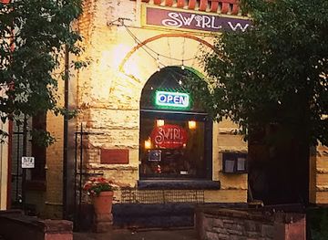 colorado/colorado-springs/manitou-springs/nightclub/swirl-restaurant-and-wine-bar