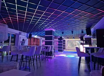 portugal/albufeira/nightclub/illuzziun-club