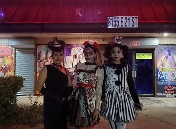 oklahoma/tulsa-metropolitan-area/nightclub/vacilon-lounge