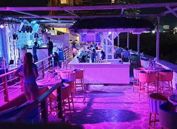 united-arab-emirates/dubai/jumeirah-beach/nightclub/balcon-beach-lounge