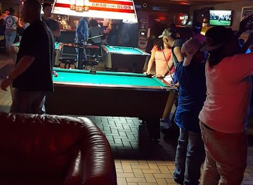 kansas/wichita/nightclub/snoops