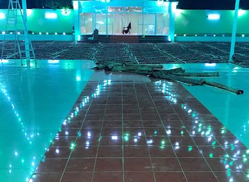 saudi-arabia/jizan/nightclub/astrah aljmal llyaly