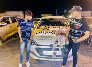 india/delhi/chandni-chowk/nightclub/ansari-sahab