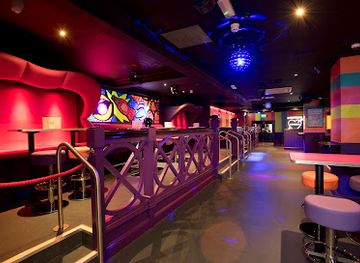 united-kingdom/essex/nightclub/popworld-southend