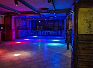 hungary/transdanubia/nightclub/dc-club-veszprem