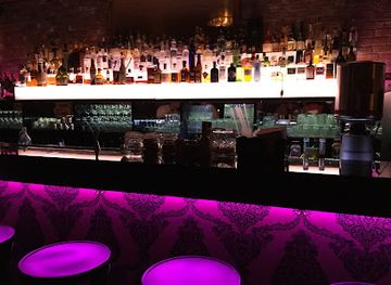 czechia/cesky-krumlov/nightclub/city-lounge-music-club-bar