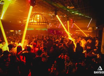 argentina/buenos-aires/nightclub/bayside-buenos-aires