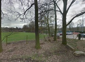 belgium/duchy-of-limburg/nightclub/club-unique