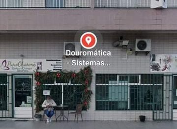 portugal/douro/nightclub/puro-charme