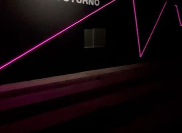 uruguay/durazno/nightclub/divas-hott