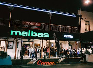 new-zealand/tasman/nightclub/malbas-bar-niteclub