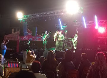 uruguay/maldonado/nightclub/le-bon