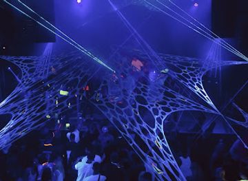 denmark/gedser-odde/nightclub/n-y-k-event