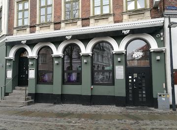 denmark/slagelse/bar/gecco-bar-natklub