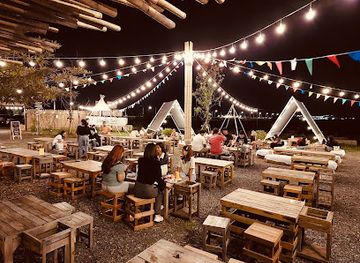 thailand/ayutthaya/ayutthaya-historical-park/nightclub/camping-bar-ayutthaya