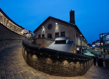 united-kingdom/london/camden-town/nightclub/club-stable