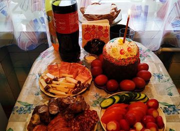 ukraine/kremenchuk/nightclub/v-dome-razlivayka