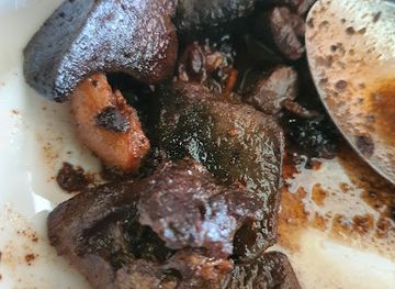 cyprus/pano-lefkara-village/nightclub/christos-pepa-tavern