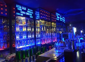 Celcius Club.Lounge & KTV