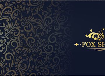 armenia/kapan/nightclub/fox-show-club