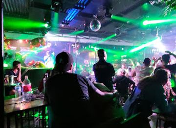 philippines/zamboanga-peninsula/nightclub/la-quatro