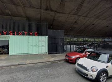 united-kingdom/london/notting-hill/nightclub/subteranian