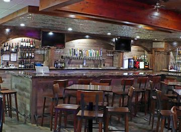 north-dakota/mandan/nightclub/stage-stop-saloon-grill