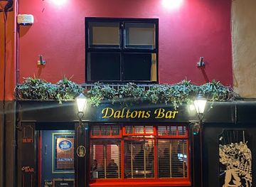 ireland/kinsale/nightclub/dalton-s-bar-and-accommodation-kinsale