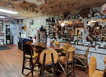 tennessee/jack-daniel-s-distillery/nightclub/barrel-house-bbq