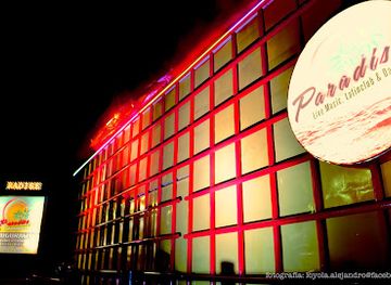 mexico/mexico-city/xochimilco/nightclub/valentino-disco-club