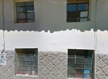 peru/sacred-valley/nightclub/ascencia-ariza-rojas