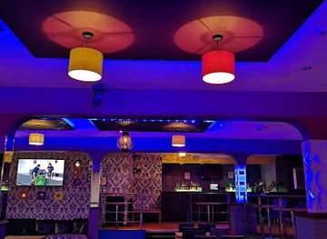 united-kingdom/cumbria/nightclub/the-lounge-c9