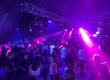 france/lorraine/nightclub/le-live-super-club