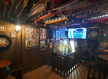 portugal/lamego/nightclub/brian-boru