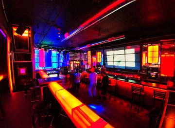 Club Diesel