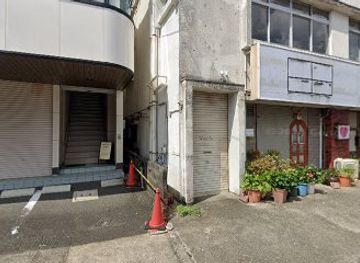 japan/ise-shima/nightclub/snack-aiko