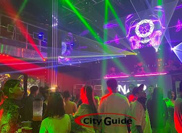 philippines/angeles-city/malabanias/nightclub/club-octagon