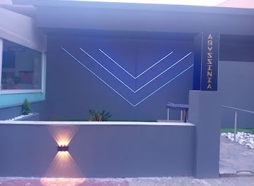 greece/corfu/dassia/nightclub/abyssinia-strip-club