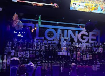 iowa/davenport/nightclub/m-lounge