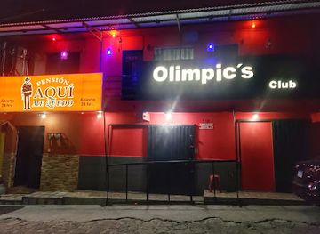guatemala/quetzaltenango-xela/nightclub/olimpics-club-xela