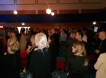 iceland/saudarkrokur/nightclub/ibrottahusio-a-sauoarkroki