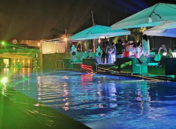 singapore/singapore/sentosa-island/nightclub/1-altitude-coast