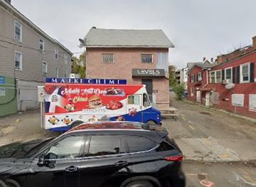 connecticut/waterbury/nightclub/la42-night-club