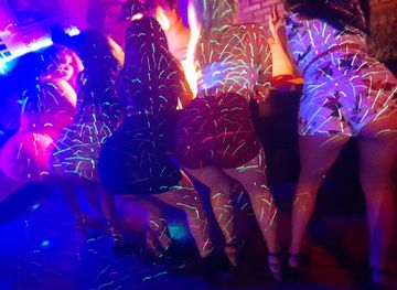 brazil/florianopolis/ingleses-do-rio-vermelho/nightclub/boate-muro-de-pedra